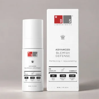 سرم ضدجوش DS Laboratories 30 میل