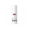 سرم ضدجوش DS Laboratories 30 میل