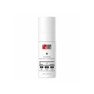 سرم ضدجوش DS Laboratories 30 میل