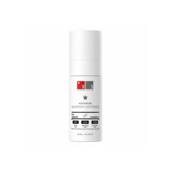 سرم ضدجوش DS Laboratories 30 میل