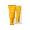 ضد آفتاب آنوا SPF50 Invisible Matte