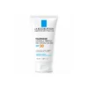 مرطوب کننده ضدآفتاب لاروشپوزای SPF30